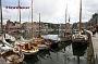 531 Honfleur